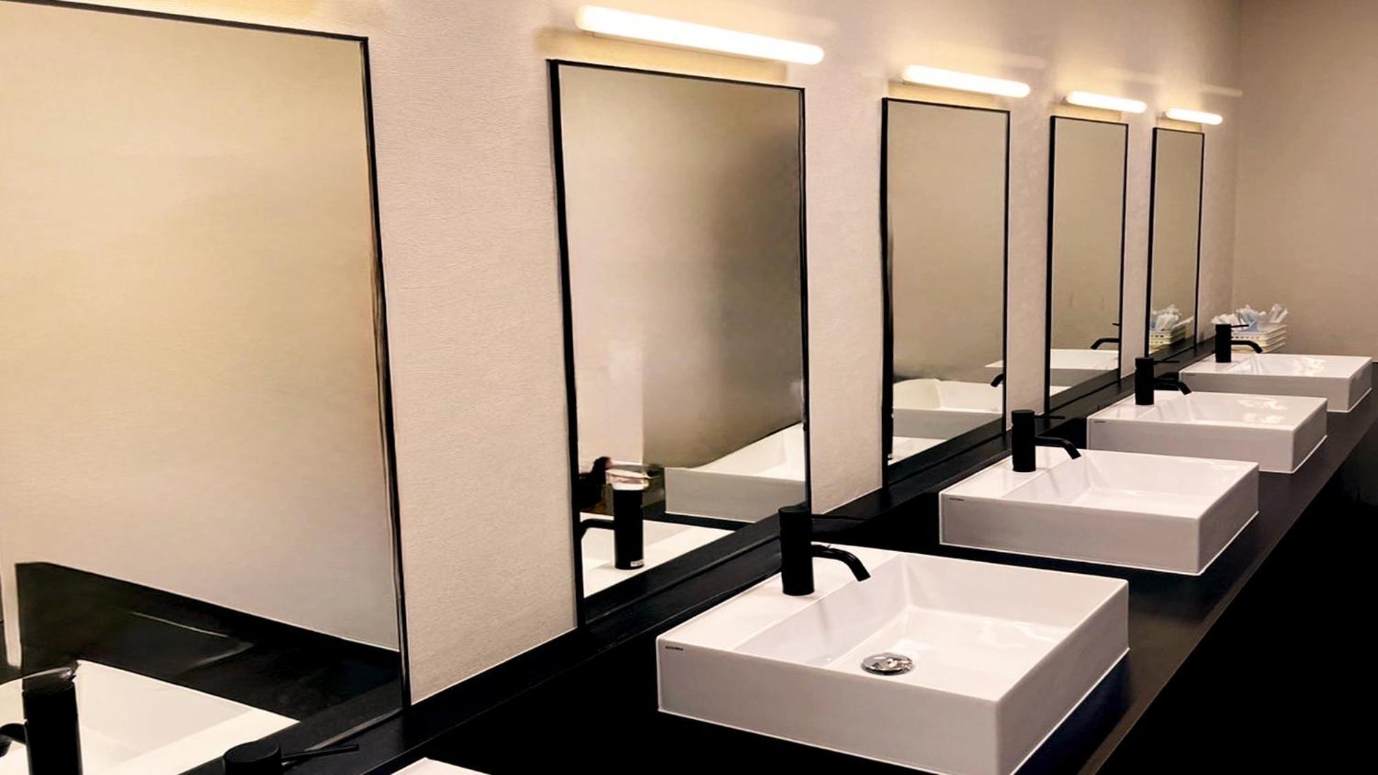 Ueno Station Hostel Oriental Ⅱ Токио Экстерьер фото